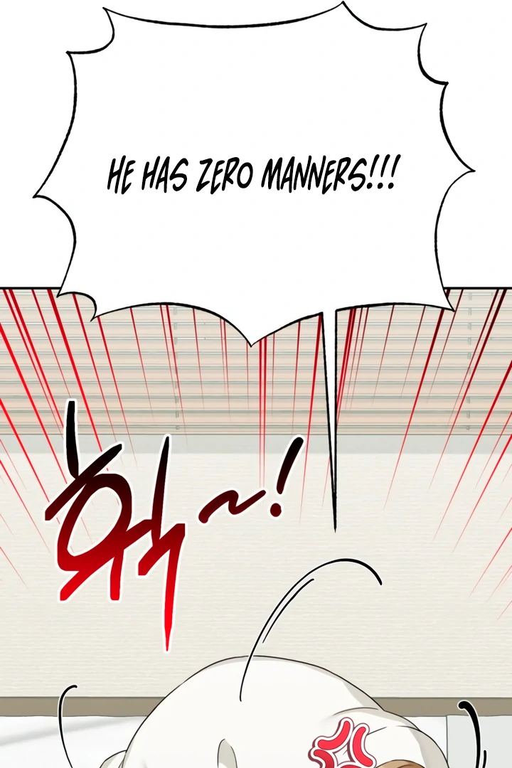 The usefulness of a childhood friend [+19] [Luna Toons] - Chapter 4 manhwa