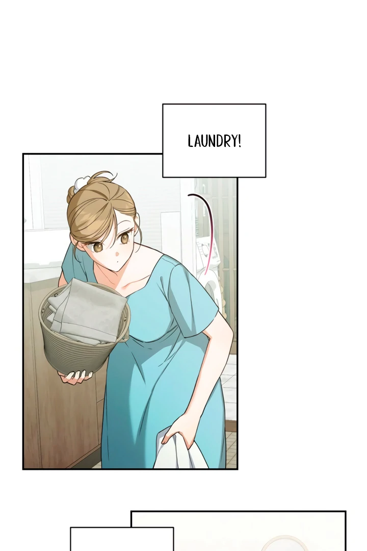 The usefulness of a childhood friend [+19] [Luna Toons] - Chapter 4 manhwa