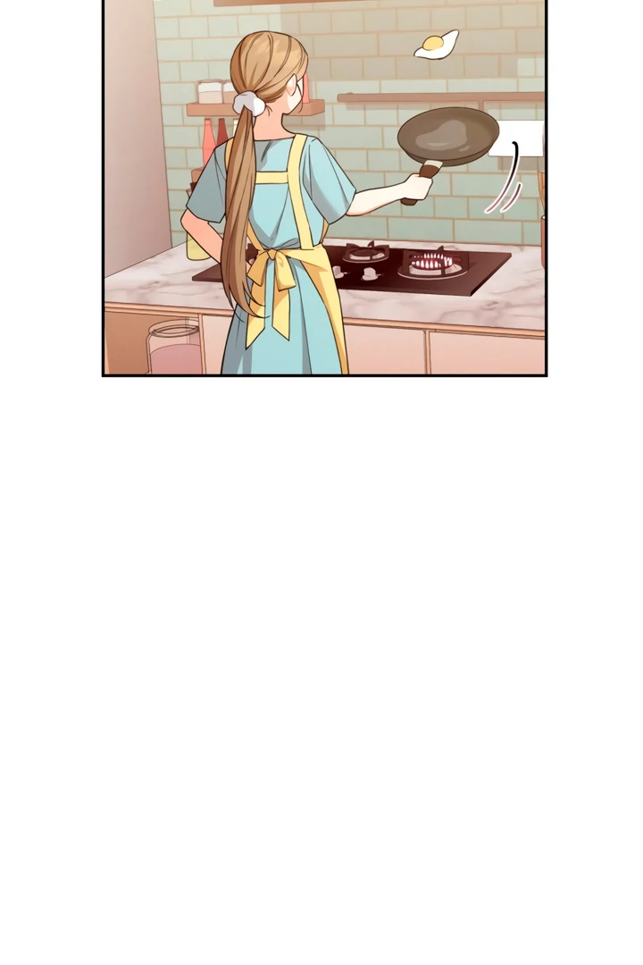 The usefulness of a childhood friend [+19] [Luna Toons] - Chapter 4 manhwa