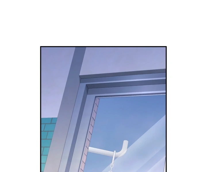 The usefulness of a childhood friend [+19] [Luna Toons] - Chapter 4 manhwa