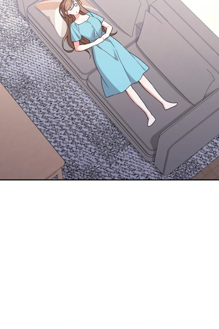 The usefulness of a childhood friend [+19] [Luna Toons] - Chapter 4 manhwa