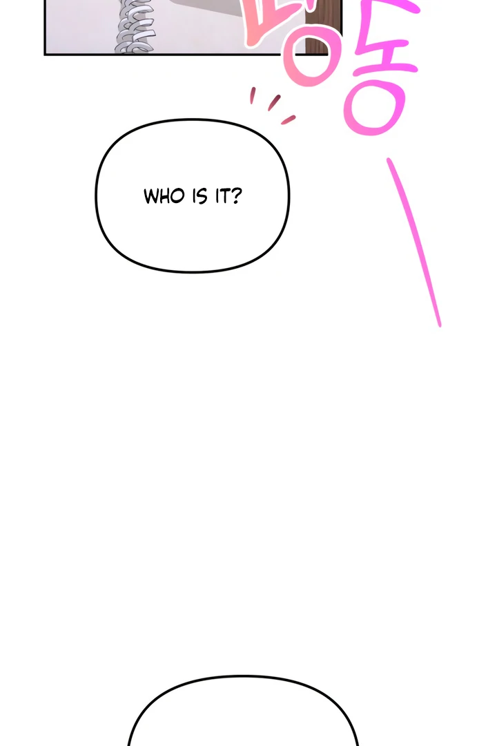 The usefulness of a childhood friend [+19] [Luna Toons] - Chapter 4 manhwa