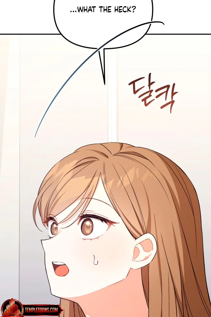 The usefulness of a childhood friend [+19] [Luna Toons] - Chapter 4 manhwa