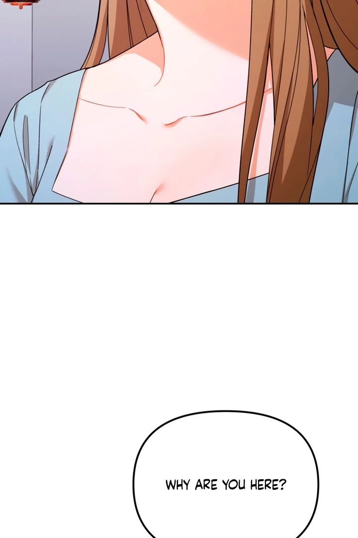 The usefulness of a childhood friend [+19] [Luna Toons] - Chapter 4 manhwa