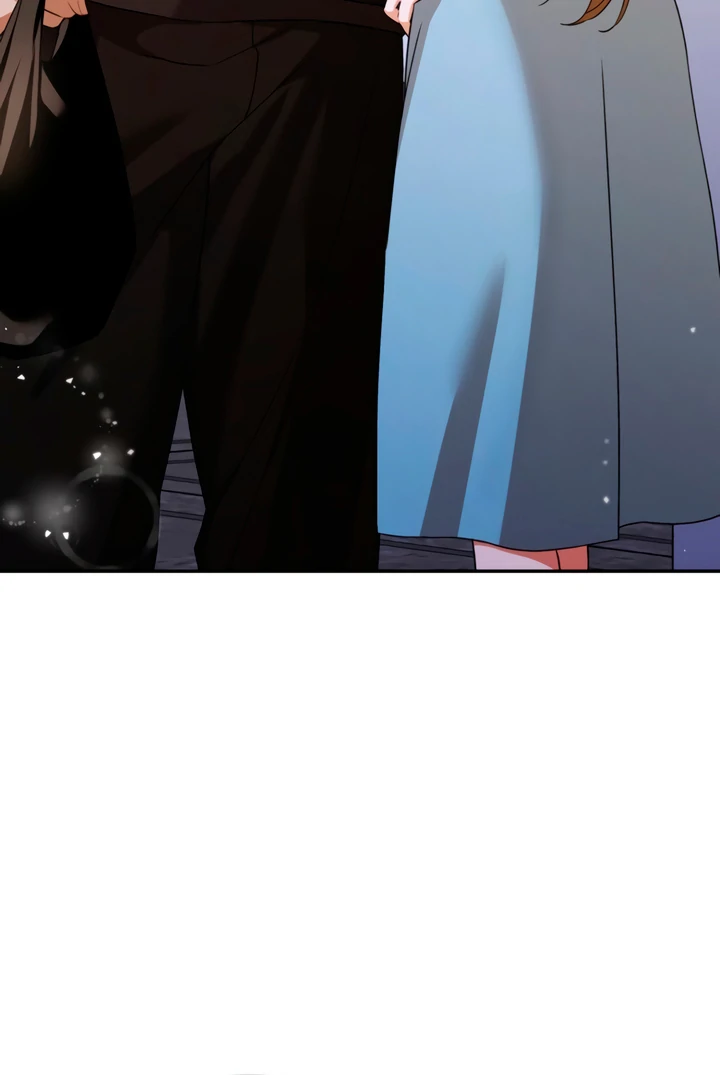 The usefulness of a childhood friend [+19] [Luna Toons] - Chapter 4 manhwa
