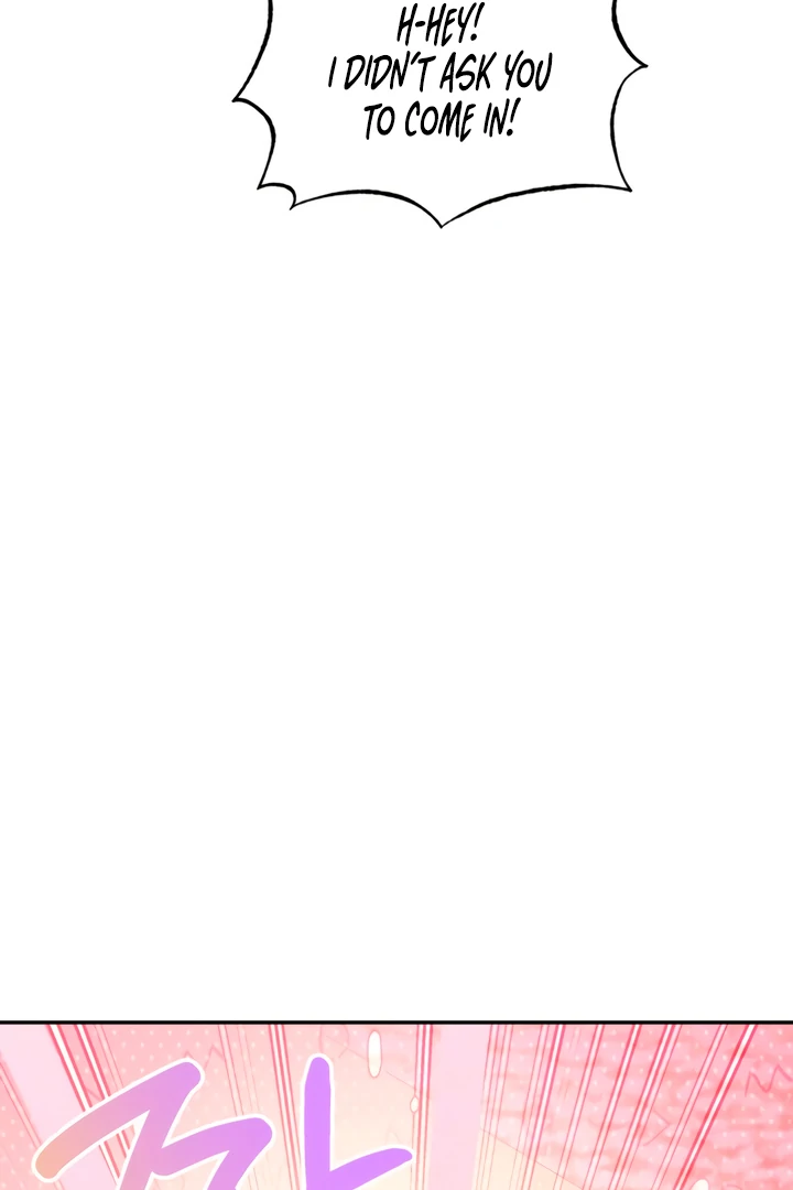 The usefulness of a childhood friend [+19] [Luna Toons] - Chapter 4 manhwa