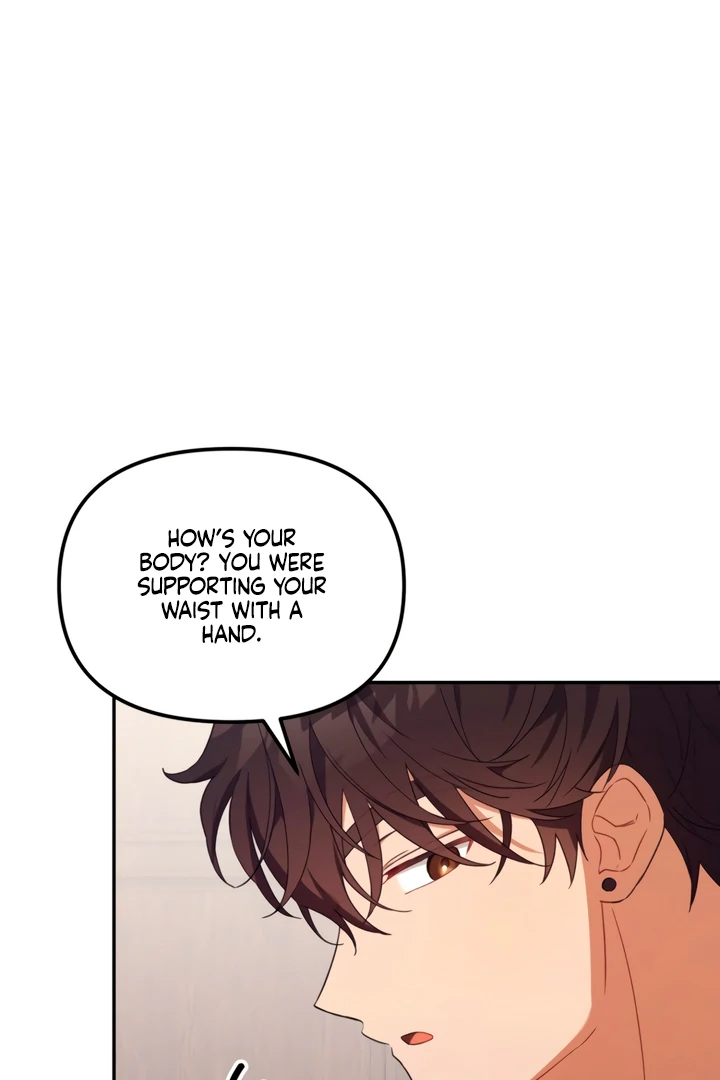 The usefulness of a childhood friend [+19] [Luna Toons] - Chapter 4 manhwa