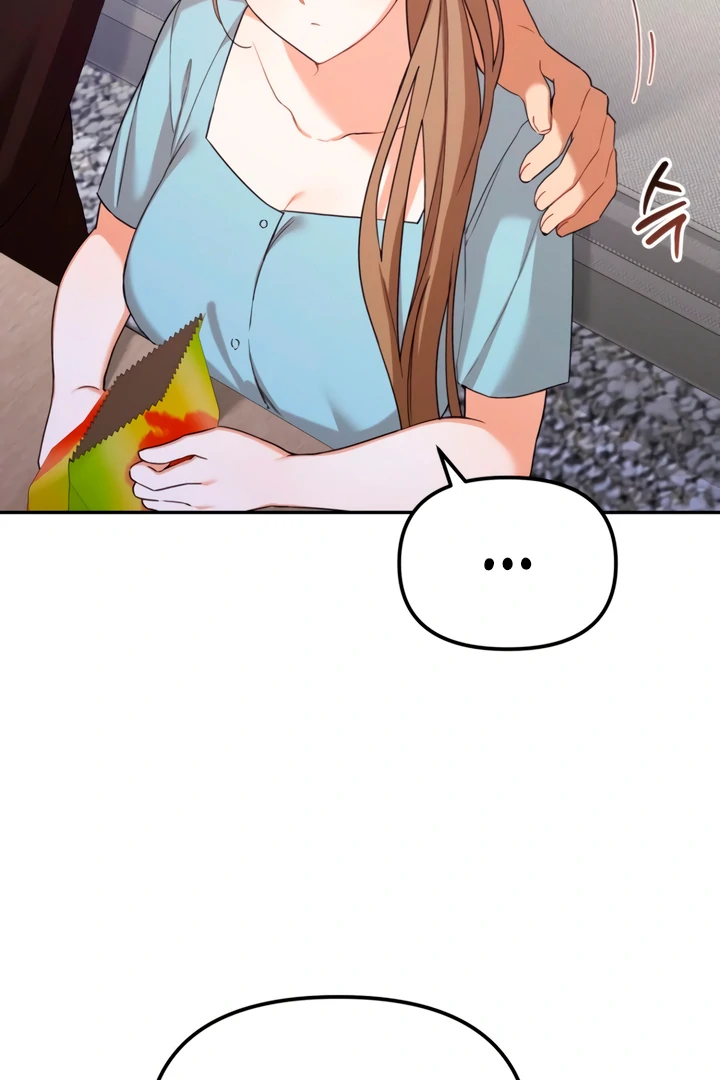 The usefulness of a childhood friend [+19] [Luna Toons] - Chapter 4 manhwa