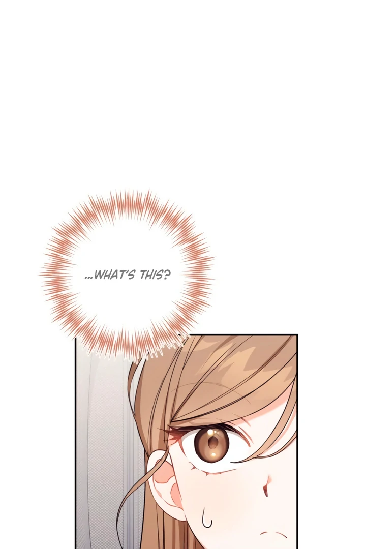 The usefulness of a childhood friend [+19] [Luna Toons] - Chapter 4 manhwa
