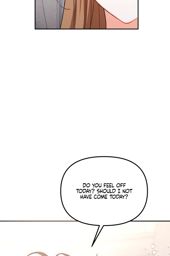 The usefulness of a childhood friend [+19] [Luna Toons] - Chapter 4 manhwa