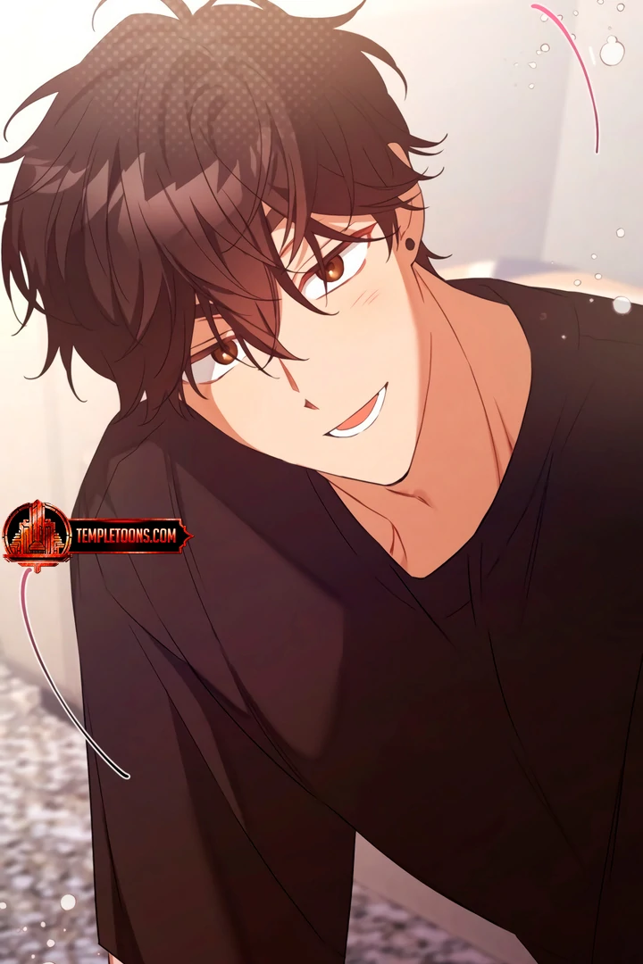 The usefulness of a childhood friend [+19] [Luna Toons] - Chapter 4 manhwa