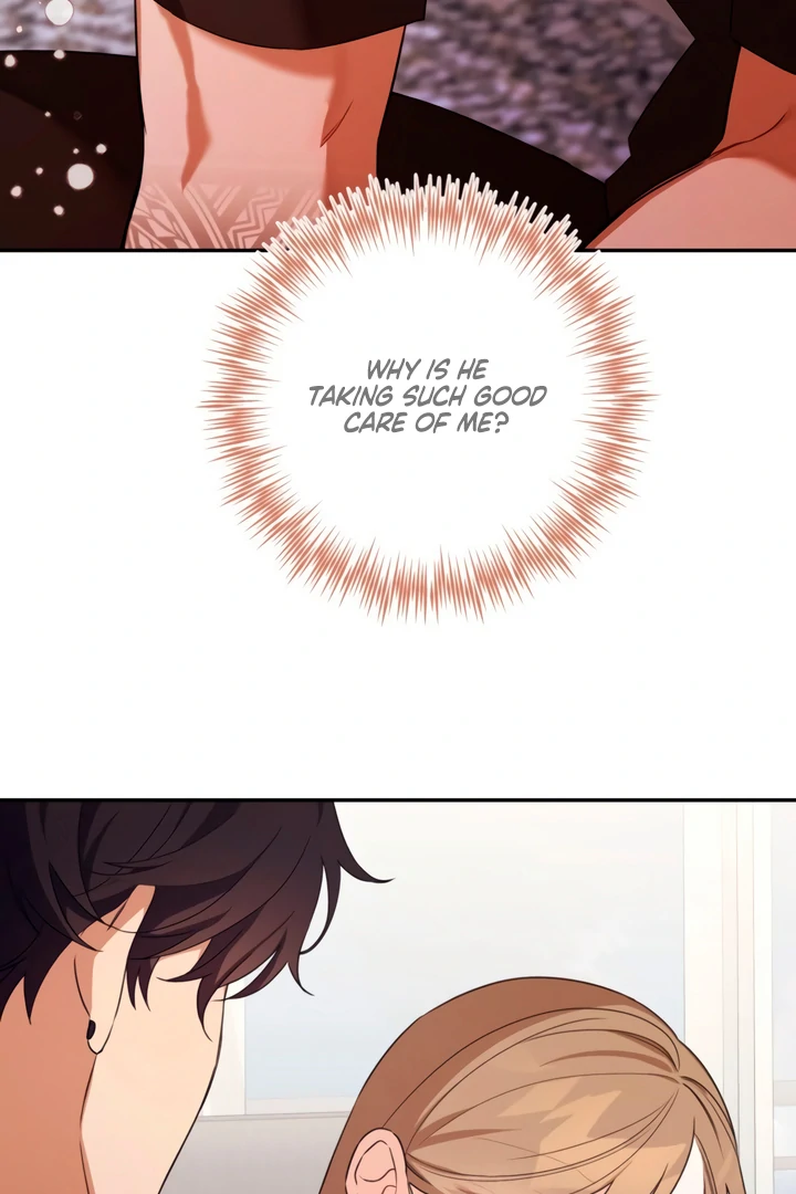 The usefulness of a childhood friend [+19] [Luna Toons] - Chapter 4 manhwa