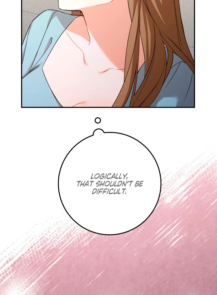 The usefulness of a childhood friend [+19] [Luna Toons] - Chapter 4 manhwa