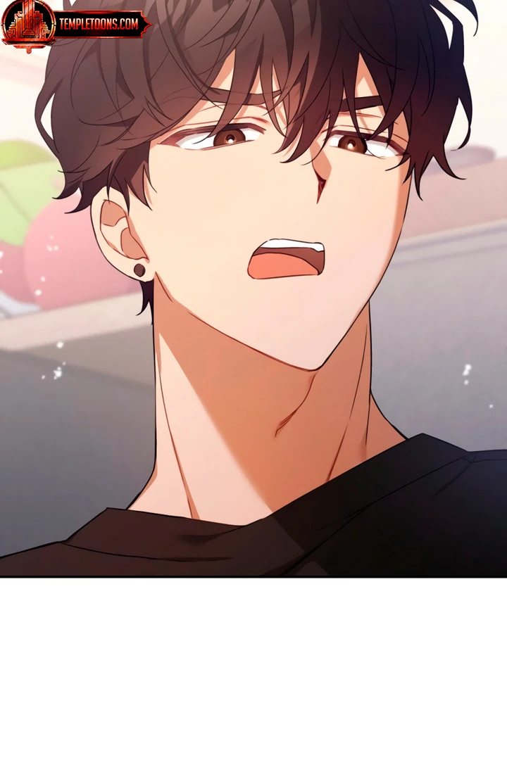 The usefulness of a childhood friend [+19] [Luna Toons] - Chapter 4 manhwa