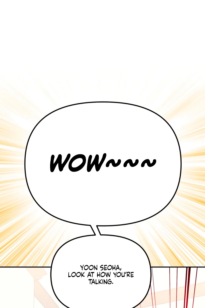The usefulness of a childhood friend [+19] [Luna Toons] - Chapter 4 manhwa