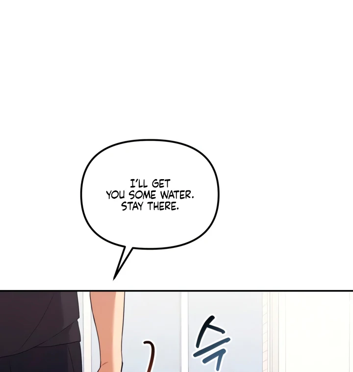 The usefulness of a childhood friend [+19] [Luna Toons] - Chapter 4 manhwa