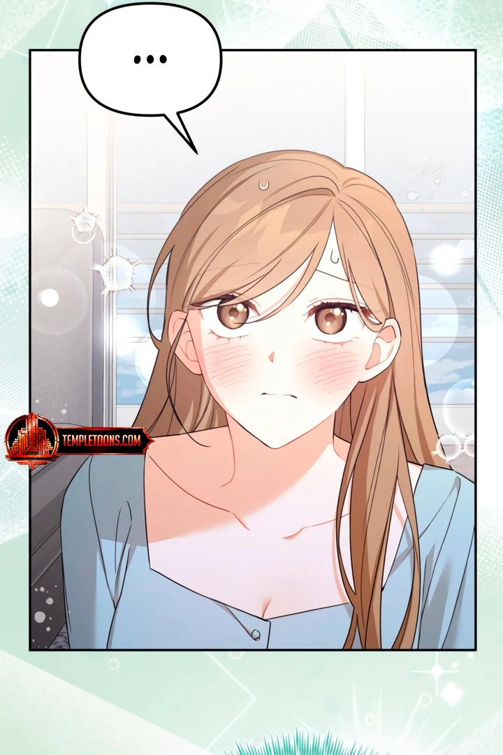 The usefulness of a childhood friend [+19] [Luna Toons] - Chapter 4 manhwa