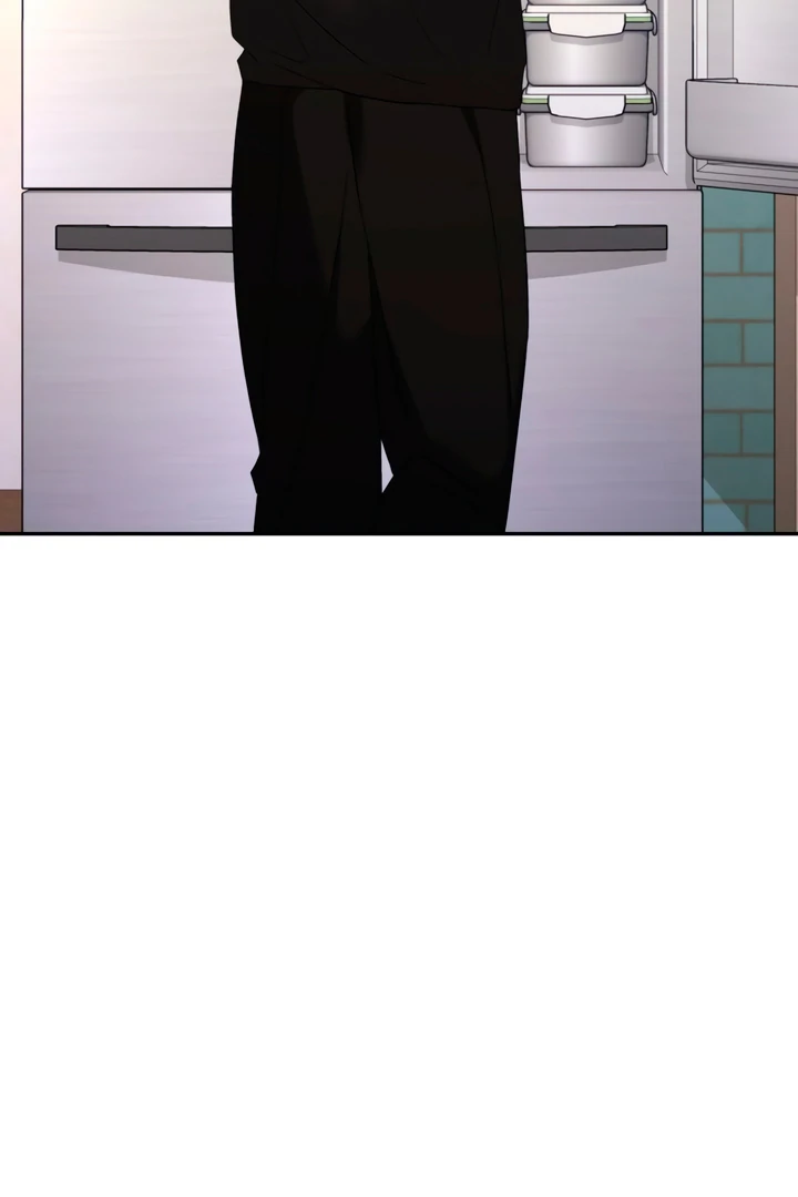 The usefulness of a childhood friend [+19] [Luna Toons] - Chapter 4 manhwa