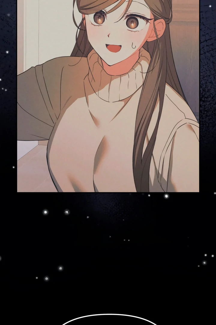 The usefulness of a childhood friend [+19] [Luna Toons] - Chapter 4 manhwa
