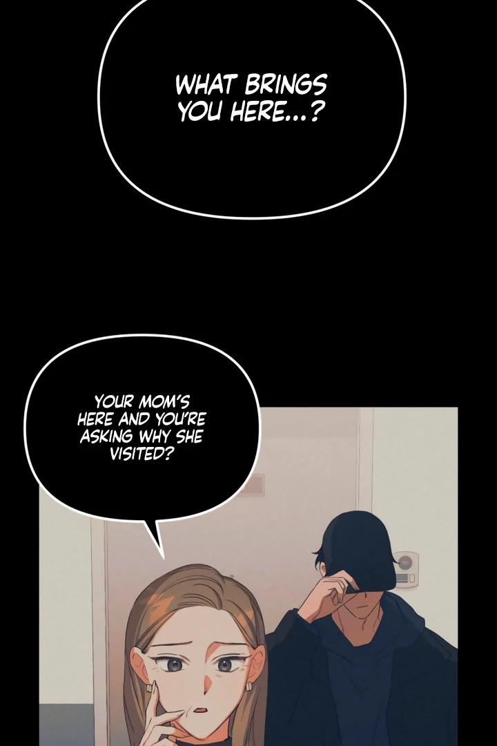The usefulness of a childhood friend [+19] [Luna Toons] - Chapter 4 manhwa
