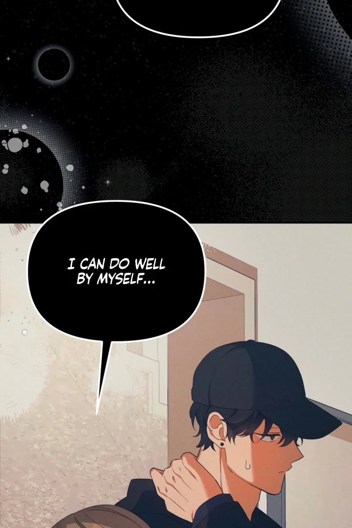 The usefulness of a childhood friend [+19] [Luna Toons] - Chapter 4 manhwa