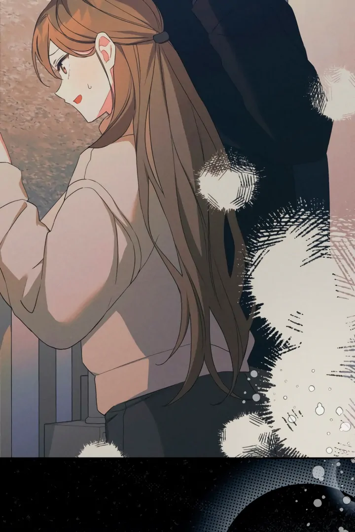 The usefulness of a childhood friend [+19] [Luna Toons] - Chapter 4 manhwa