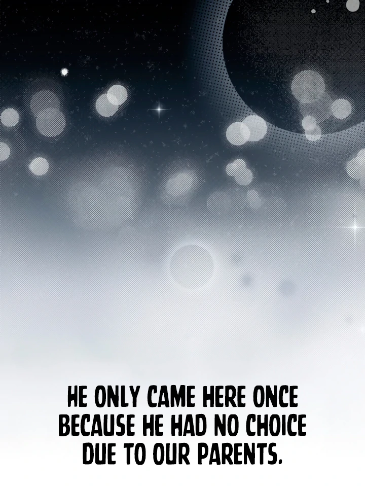 The usefulness of a childhood friend [+19] [Luna Toons] - Chapter 4 manhwa
