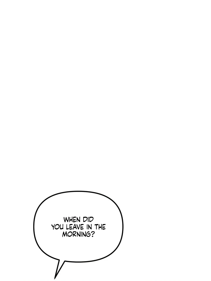 The usefulness of a childhood friend [+19] [Luna Toons] - Chapter 4 manhwa