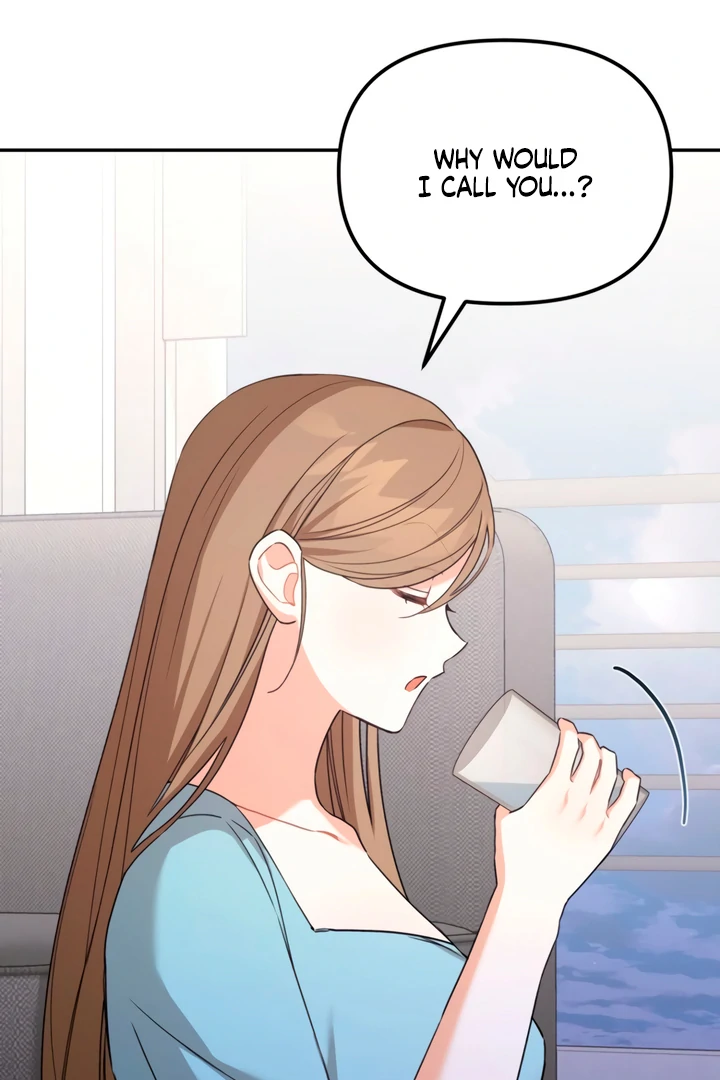 The usefulness of a childhood friend [+19] [Luna Toons] - Chapter 4 manhwa