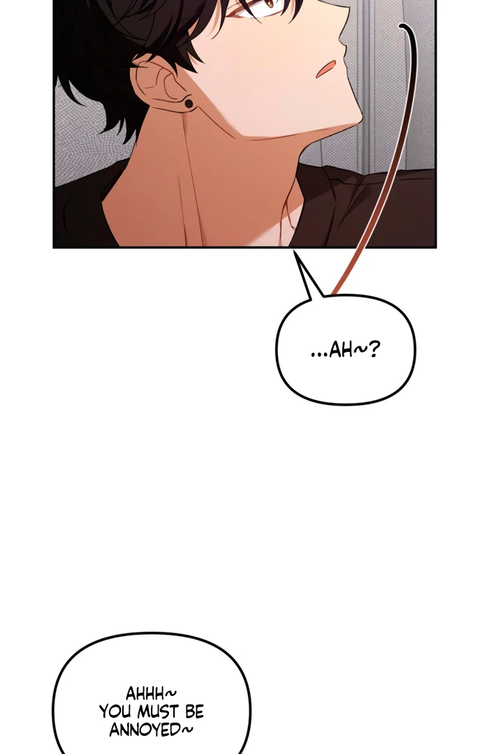 The usefulness of a childhood friend [+19] [Luna Toons] - Chapter 4 manhwa