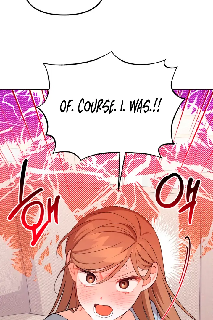 The usefulness of a childhood friend [+19] [Luna Toons] - Chapter 4 manhwa