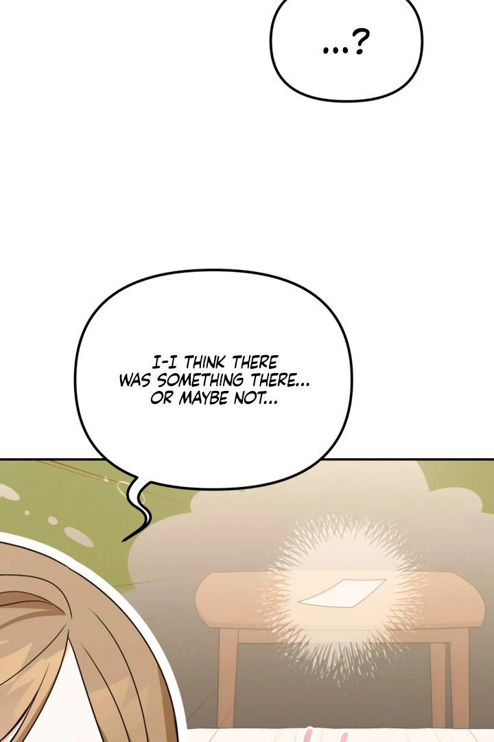 The usefulness of a childhood friend [+19] [Luna Toons] - Chapter 4 manhwa