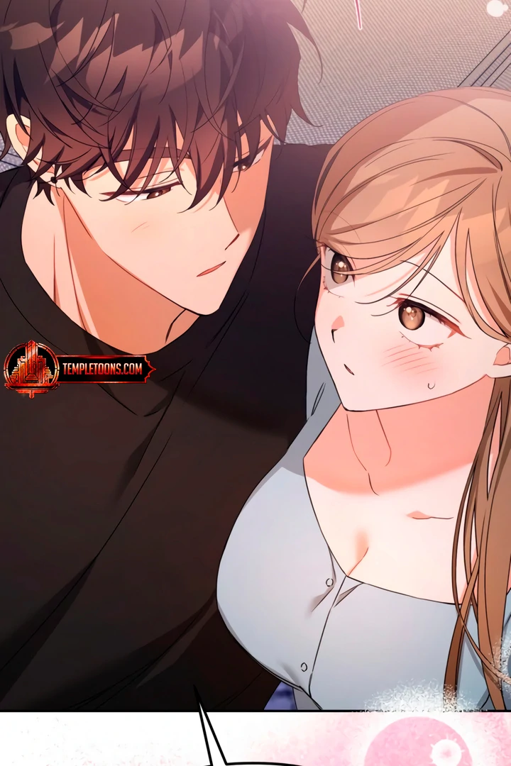 The usefulness of a childhood friend [+19] [Luna Toons] - Chapter 4 manhwa