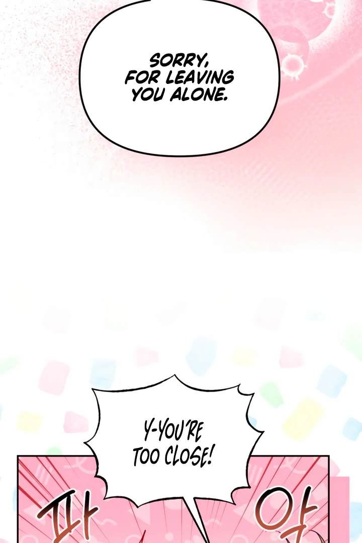 The usefulness of a childhood friend [+19] [Luna Toons] - Chapter 4 manhwa