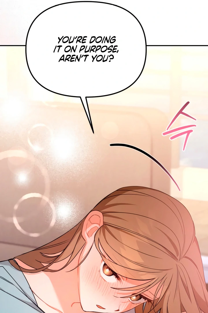 The usefulness of a childhood friend [+19] [Luna Toons] - Chapter 4 manhwa