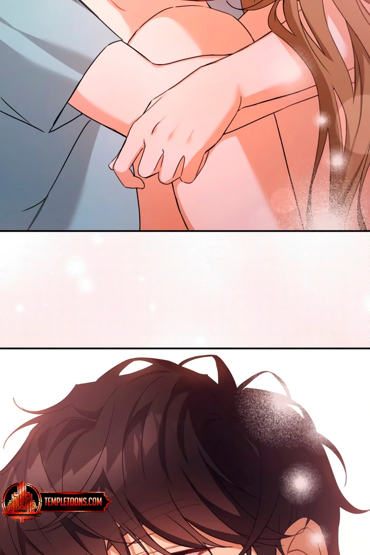 The usefulness of a childhood friend [+19] [Luna Toons] - Chapter 4 manhwa