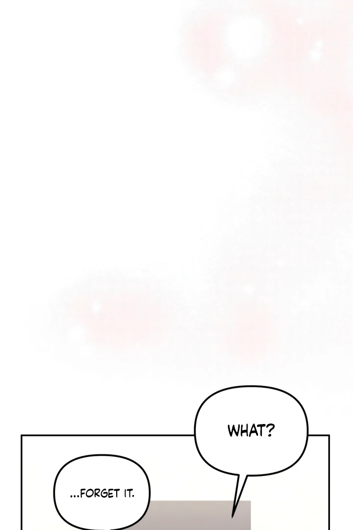 The usefulness of a childhood friend [+19] [Luna Toons] - Chapter 4 manhwa