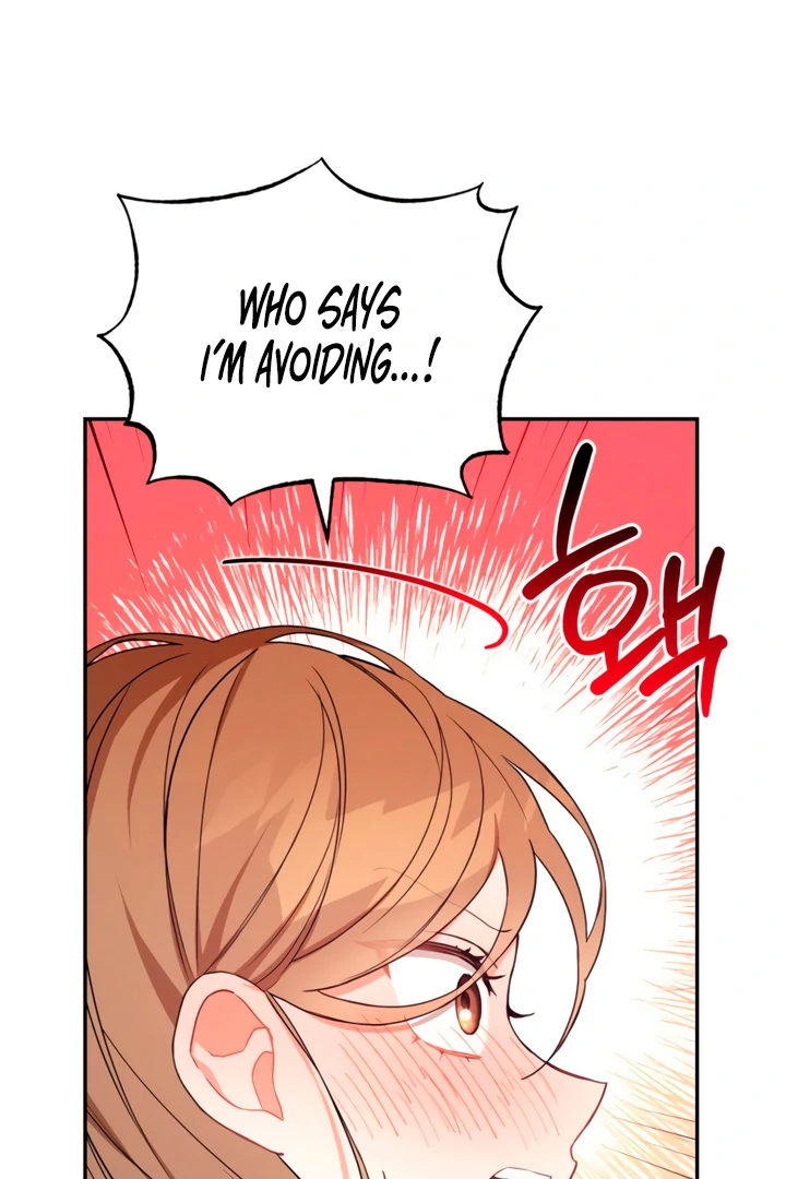 The usefulness of a childhood friend [+19] [Luna Toons] - Chapter 4 manhwa