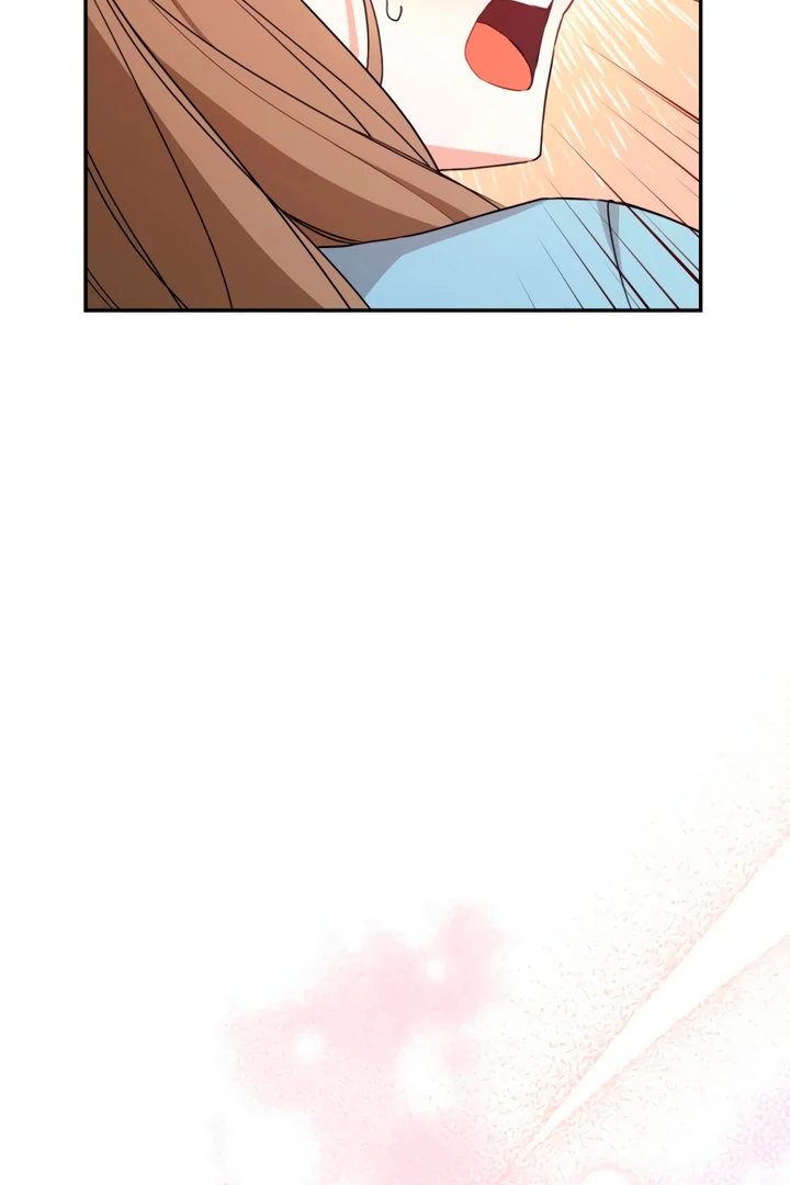 The usefulness of a childhood friend [+19] [Luna Toons] - Chapter 4 manhwa