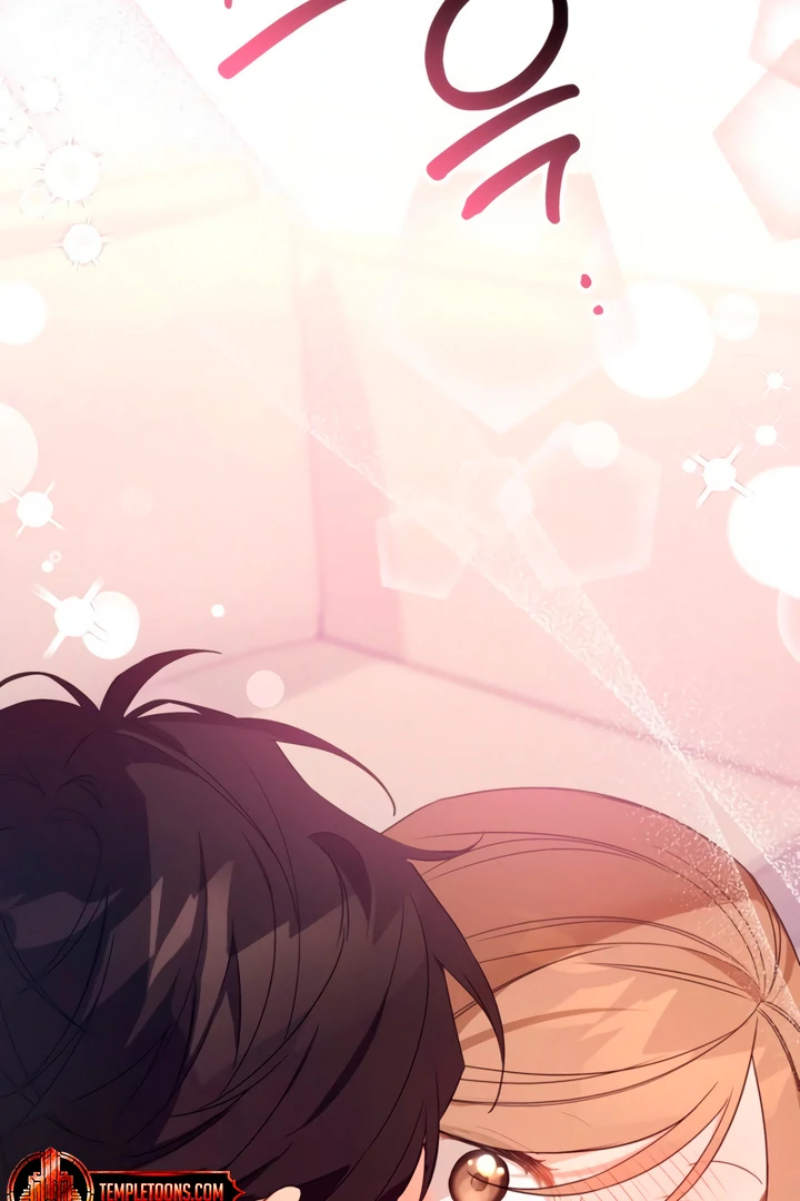 The usefulness of a childhood friend [+19] [Luna Toons] - Chapter 4 manhwa