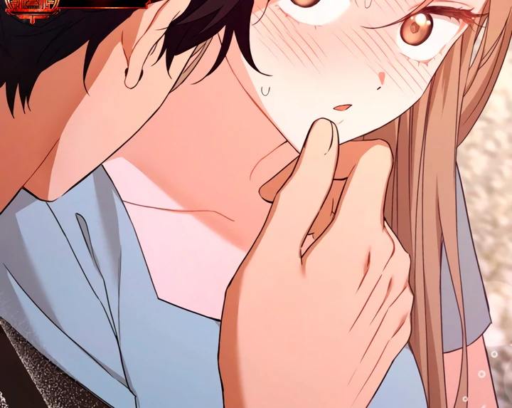 The usefulness of a childhood friend [+19] [Luna Toons] - Chapter 4 manhwa