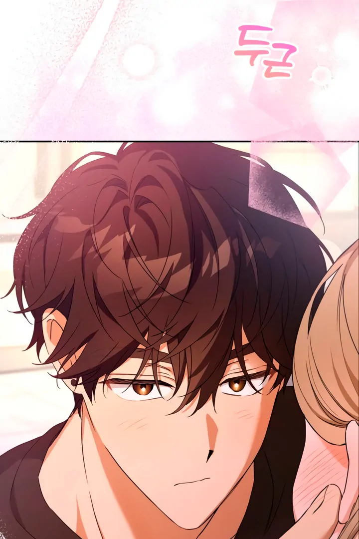 The usefulness of a childhood friend [+19] [Luna Toons] - Chapter 4 manhwa