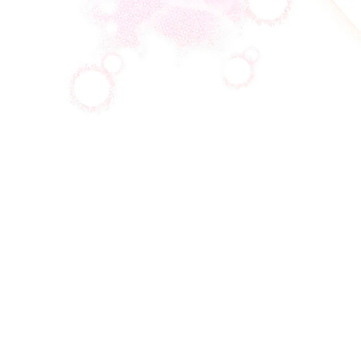 The usefulness of a childhood friend [+19] [Luna Toons] - Chapter 4 manhwa