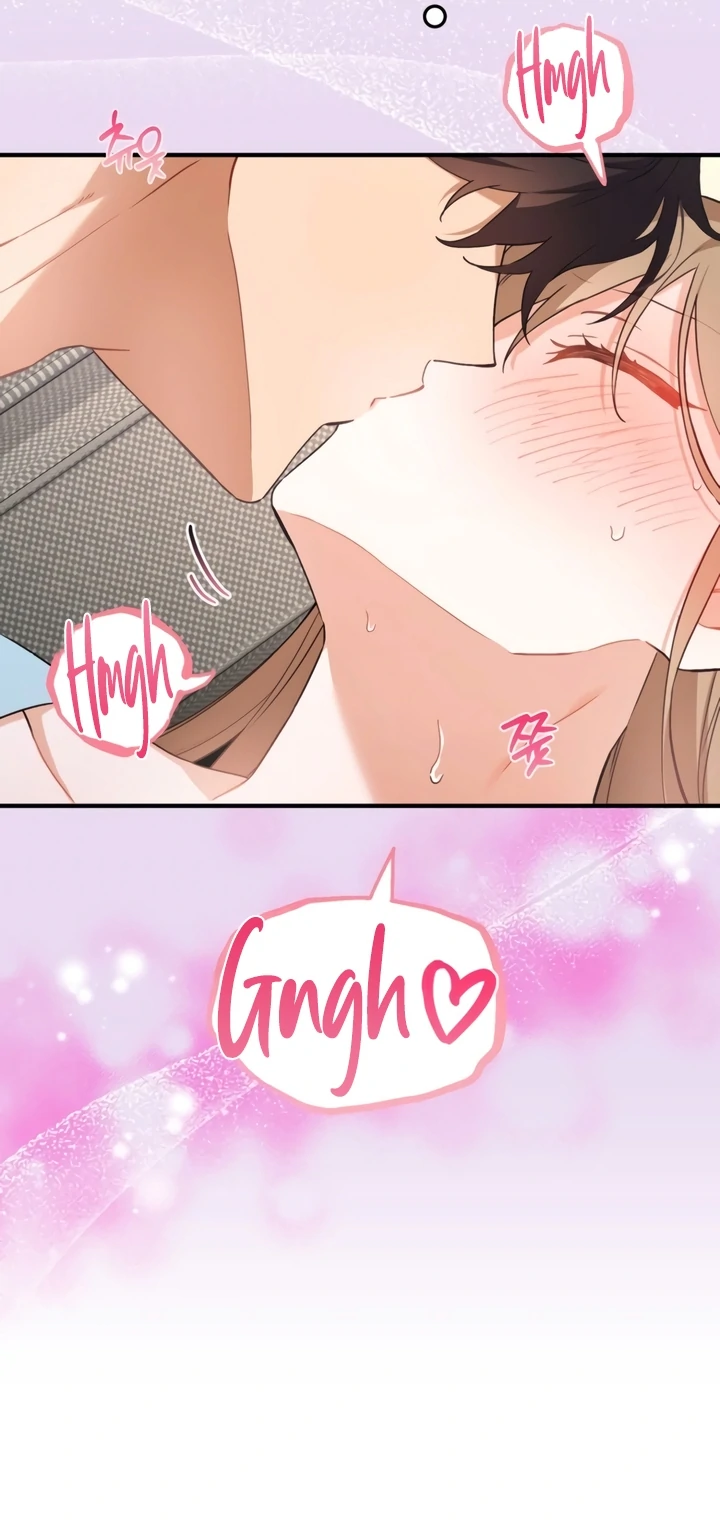 The usefulness of a childhood friend [+19] [Luna Toons] - Chapter 5 manhwa