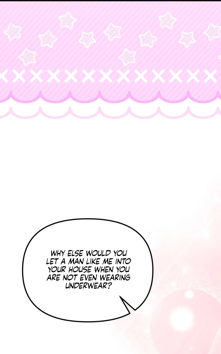 The usefulness of a childhood friend [+19] [Luna Toons] - Chapter 5 manhwa