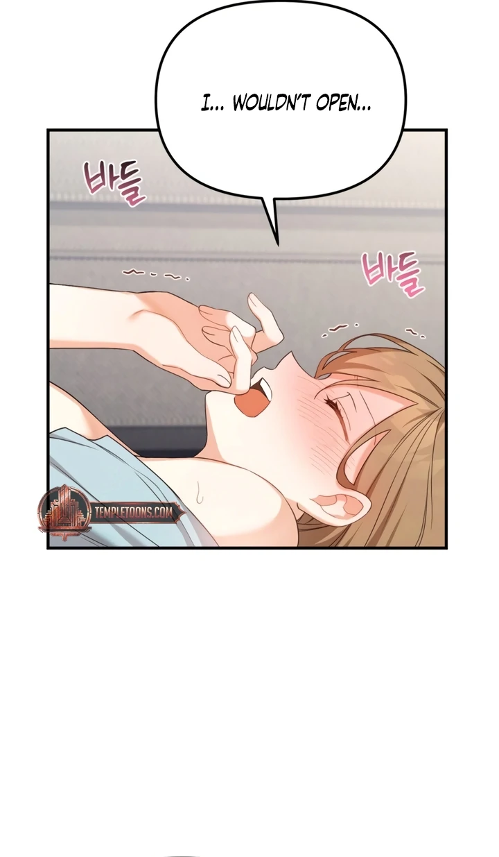 The usefulness of a childhood friend [+19] [Luna Toons] - Chapter 5 manhwa