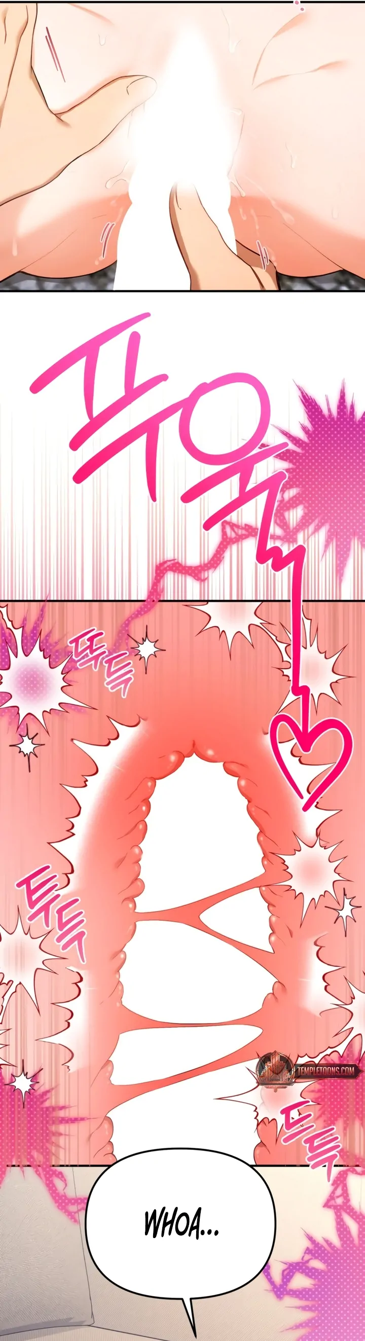 The usefulness of a childhood friend [+19] [Luna Toons] - Chapter 5 manhwa