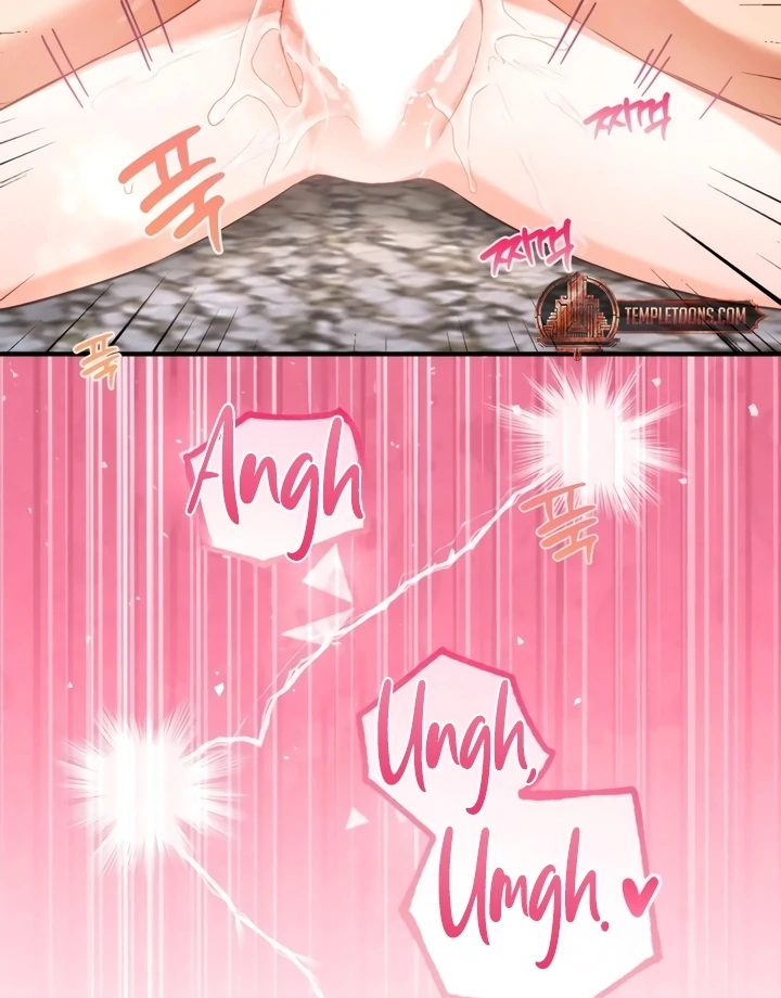 The usefulness of a childhood friend [+19] [Luna Toons] - Chapter 5 manhwa
