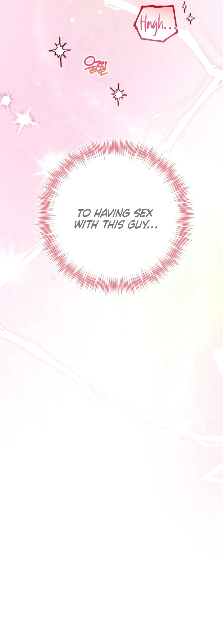 The usefulness of a childhood friend [+19] [Luna Toons] - Chapter 5 manhwa