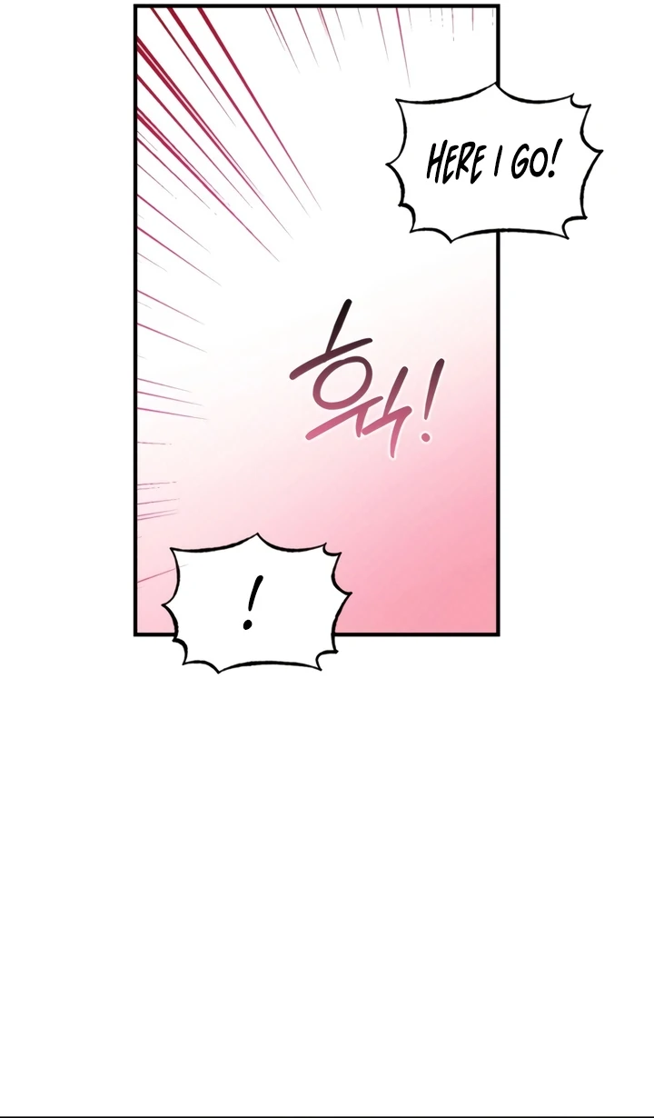 The usefulness of a childhood friend [+19] [Luna Toons] - Chapter 5 manhwa